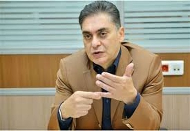 بانک‌ها تمایلی به سرمایه‌گذاری در صادرات ندارند
