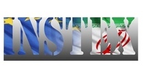  آخرین وضعیت شرکت متناظر اینستکس در ایران