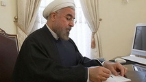دستور رئیس‌جمهور به وزیر کشور برای تسریع در امدادرسانی به زلزله‌زدگان استان کرمان