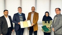 انتشار اوراق مشارکت ۳۰۰۰ میلیارد ریالی برای توسعه حمل ونقل عمومی اصفهان