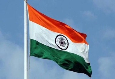 India’s energy use will depend on its economic growth