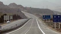 کاهش چشمگیر آمار مسافران ورودی به مشهد مقدس