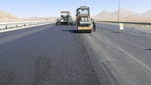تعلل در ابلاغ عوارض آزادراه کاشان نطنز اصفهان/ سان آرا چگونه پاسخگوی مطالبات به حق مردم باشد؟