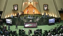 پیشنهاد یک نماینده برای استثنا شدن شهرداران از قانون منع بکارگیری بازنشستگان