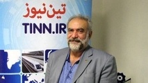 سمت‌وسوی سرمایه‌گذاری در شهر فرودگاهی امام