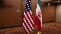 ایران: هدف و برنامه ای برای تهاجم سایبری و دخالت در انتخابات آمریکا نداریم