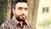 دیپلماسی اقتصادی و منطقه‌ای، بستر مهم ترانزیت کالا