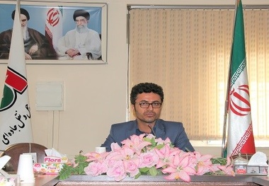 آشکارسازی 70 نقطه پر تصادف در استان همدان

