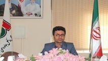 آشکارسازی 70 نقطه پر تصادف در استان همدان

