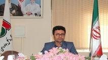 آشکارسازی 70 نقطه پر تصادف در استان همدان

