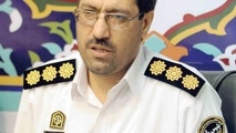  آغاز کنترل فنی ناوگان بار و مسافربری در جاده های خراسان رضوی 