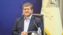 ۴۰۰ دستگاه لکوموتیو به شبکه حمل‌ونقل ریلی افزوده می‌شود 