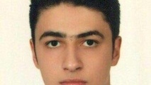 تن‌پوش نانویی حمل‌ونقل
