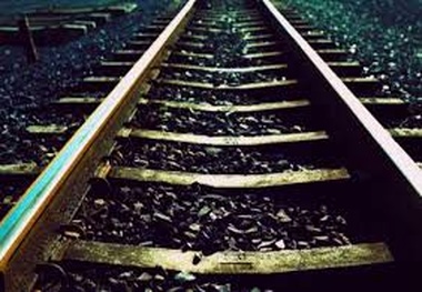 ◄ تعیین میزان سهم تولید داخلی و واردات ریل