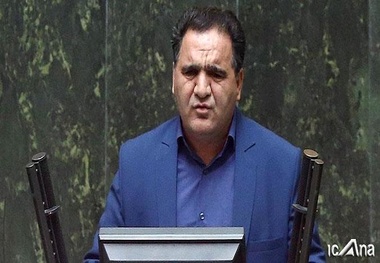 
۲ میلیون و ۶۰۰ هزار واحد مسکونی خالی در کشور وجود دارد
