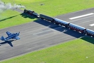 New Zealand road user charging 'open for business' in 2027