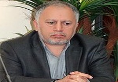 تا امنیت برقرار نشود به ترکیه قطار نمی‌فرستیم