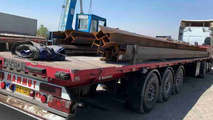معطلی رانندگان برای بارگیری؛ بازی با روح و روان آنان+ دو فیلم