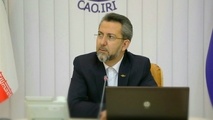 آخرین وضعیت پروازهای خارجی در شرایط کرونای دلتا