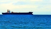 IMO: Progress made in GHG reduction strategy