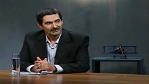 تشریح اهداف برگزاری نخستین نمایشگاه صنعت هوایی