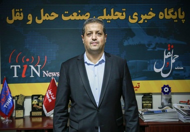 ارتقای ایمنی پرواز‌ها در جهان با بررسی سانحه هواپیمای اوکراینی 