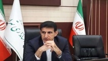 تنها فروشگاه‌های مایحتاج ضروری و داروخانه ها در تهران می توانند باز باشند