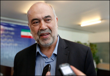 مقصد بعدی «عابدزاده» کجاست؟