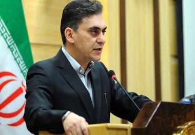 سامانه نیما به بازار چند نرخی ارز تبدیل شد