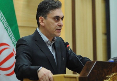 سامانه نیما به بازار چند نرخی ارز تبدیل شد
