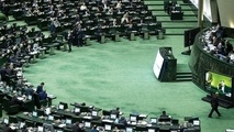 طرح ساماندهی کارکنان دولت چه شد؟ 