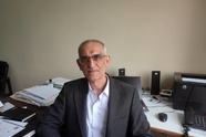 کالبدشکافی پدیده‌ شوم لوکوموتیو خواری!
