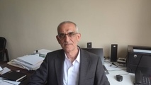 کالبدشکافی پدیده‌ شوم لوکوموتیو خواری!
