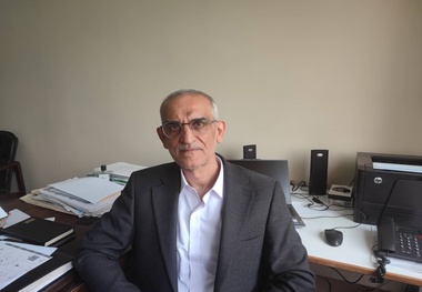 کالبدشکافی پدیده‌ شوم لوکوموتیو خواری!
