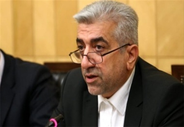 وزیر نیرو: من نگفتم ایرانی ها باید روزی یک وعده غذا بخورند