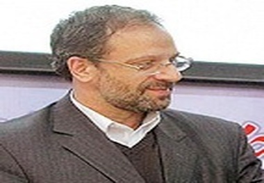 توسعه حمل و نقل ریلی؛ چالش‌ها و موانع