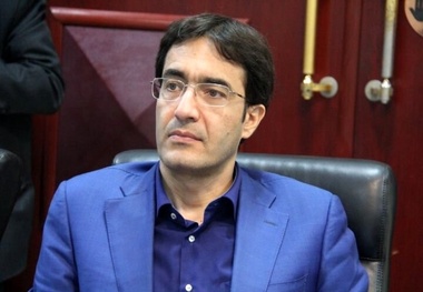 هشدار؛‌ مراقب تجارت باشید جُرم منتظر شماست!