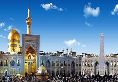  مصاحبه در لحظه نخستین تجمع 