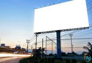 بیلبوردهای پیش فروش خودرو در کرج جمع آوری می شود