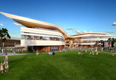 Smart Parking to deploy parking solution in Casey city, Australia