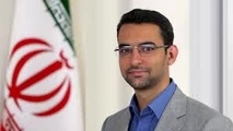 پاسخ مکتوب وزیر پیشنهادی ارتباطات به سوالات نمایندگان و انتقاد مجدد یک نماینده