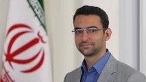 پاسخ مکتوب وزیر پیشنهادی ارتباطات به سوالات نمایندگان و انتقاد مجدد یک نماینده