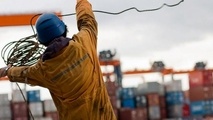 USCG updates NVIC on MLC implementation