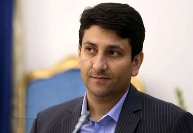 نتیجه جلسه شورا درباره فیلترینگ عصر امروز مشخص می‌ شود