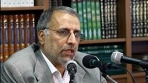 «حاضر نادیدنی» و «غایب همیشه حاضر»