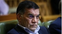 دیدگاه‌های متفاوت درباره یک انتصاب در شهرداری تهران