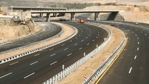 ساخت و توسعه ۷ آزادراه در سال ۱۴۰۳

