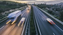 Private and public transport sectors unite to spur sustainable development