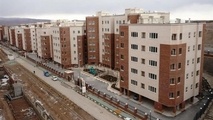 تسهیلگری های دولت برای رونق ساخت و ساز در کشور 