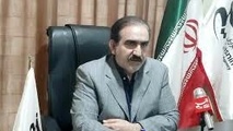 مطالبات مراکز طرف قرارداد بیمه سلامت ایلام پرداخت شد